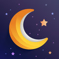 Sleeptales