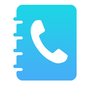 Drektory Phone Number Search APK