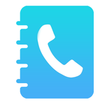 Drektory Phone Number Search