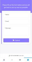 Drektory Phone Number Search 截圖 2
