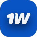 1win APK