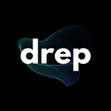 drep APK