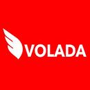 Dvolada Repartidores APK