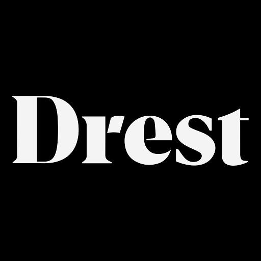 DREST