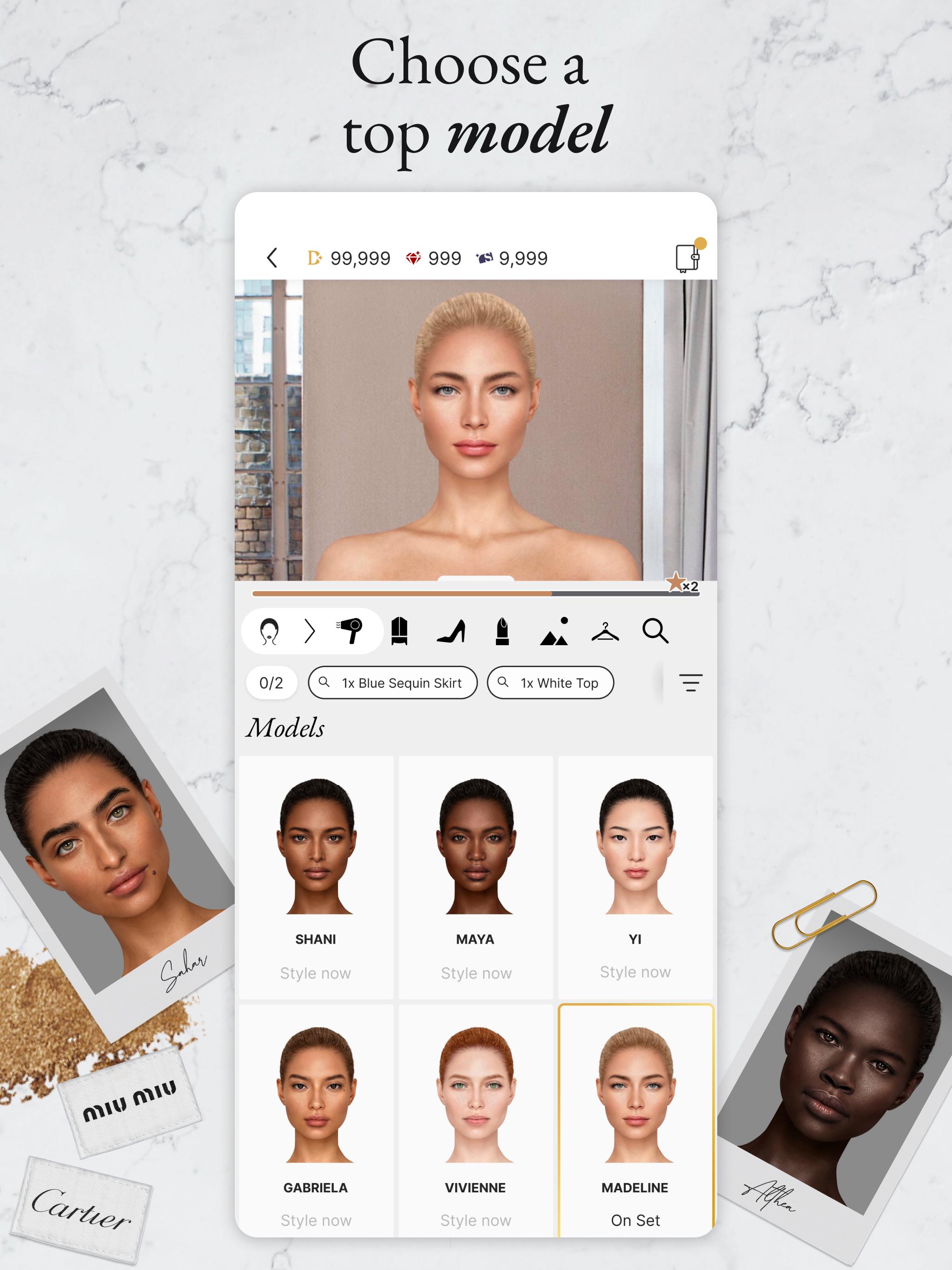 DREST APK for Android Download DREST APK for Android Download