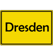 Dresden Nachrichten