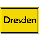 Dresden Nachrichten APK