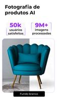 DoMyShoot Cartaz