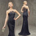 night outfit ideas