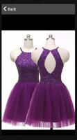 Graduation Dresses Images 截圖 2