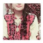 Balochi & Brahvi Dress icon