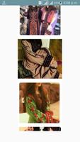 Balochi & Brahvi Dress screenshot 1