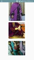 Balochi & Brahvi Dress screenshot 2
