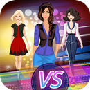 Dress Up APK