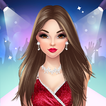 آیکون‌ Dress Up Fashion Challenge