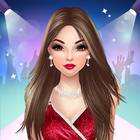 Dress Up icon