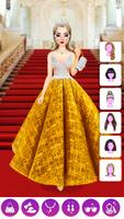 Dress Up syot layar 3