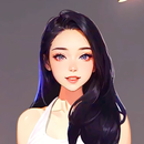 Dress Up Girlfriend AI APK