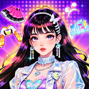 Idol Show: Dress Up & Fashion APK