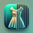 APK Watch and Stitch