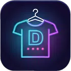 AI Clothes Changer