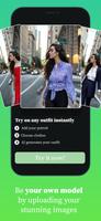 AI Clothes Changer screenshot 2