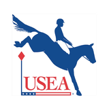 TestPro USEA and USEF Eventing