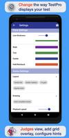 TestPro screenshot 3