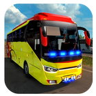 BUSSID Bus Simulator Indonesia Zeichen