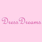 Dress Dreams icône