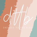 Dressed To The Bixby