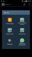 Dresser Design Ideas ภาพหน้าจอ 2