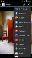 Dresser Design Ideas ภาพหน้าจอ 3