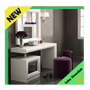 Dressing Table Design APK