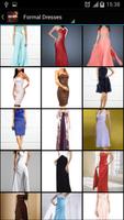 Dresses screenshot 3