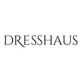 Dresshaus aplikacja