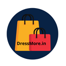 DressMore Online Shopping APK