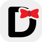 Dressmate - Customer's App for TailorMate ไอคอน