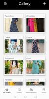 Dressmate - Customer's App for TailorMate ภาพหน้าจอ 1