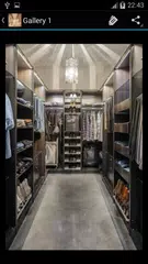 Dressing Room Decorating APK download