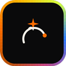 IA Stylist Vêtements: Mode App APK