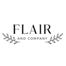 Flair and Company APK