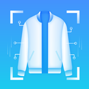 AI Clothes Try-On: DressTry APK