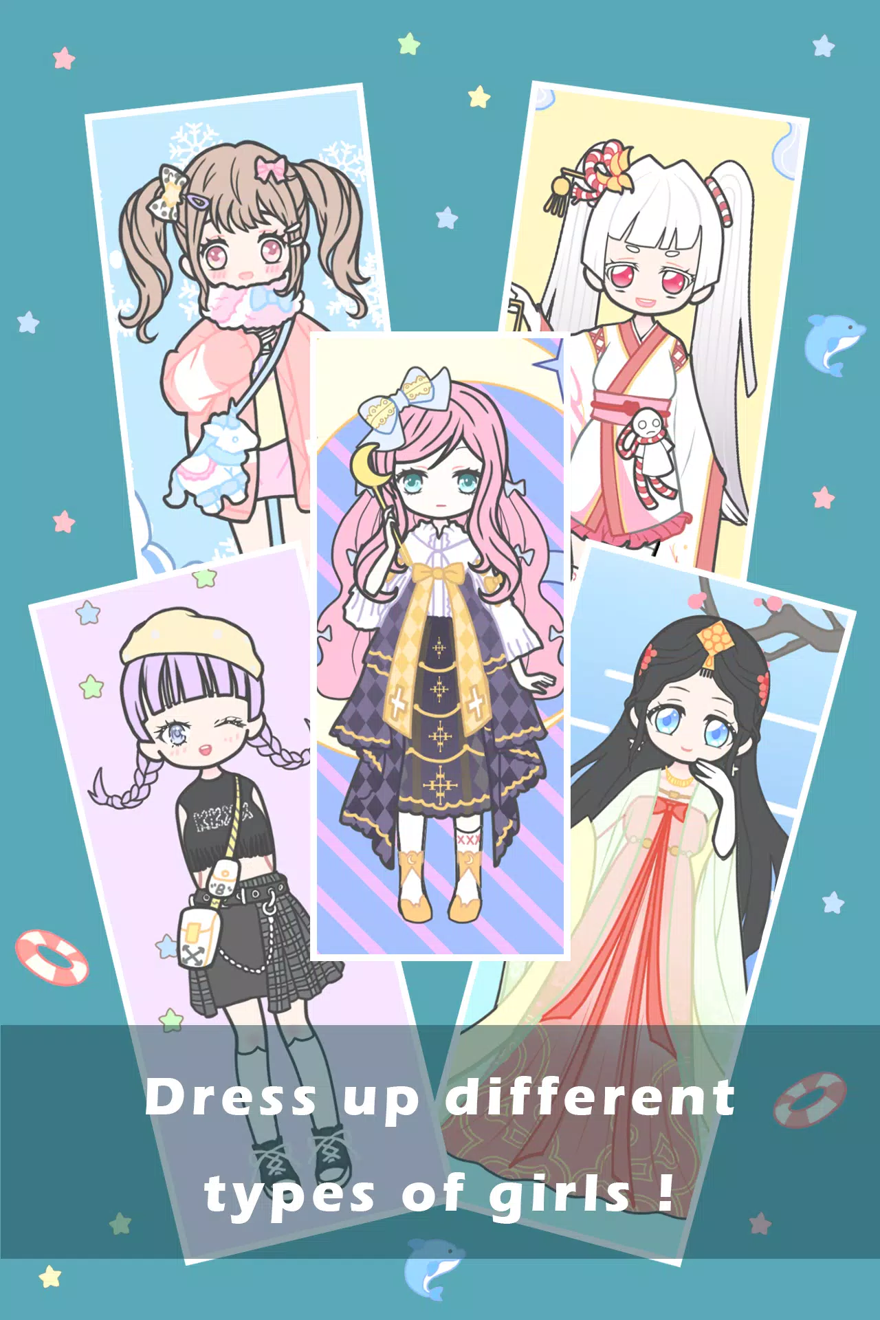36 Gacha Life Masterpiece ideas  character outfits, club outfit ideas,  anime outfits