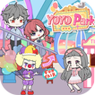 YOYO Park：gry dla dziewczyn