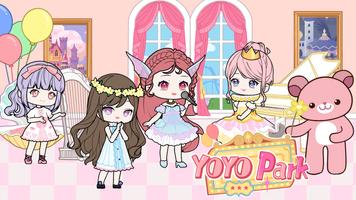 YOYO Park screenshot 1