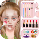女生时尚装扮 APK