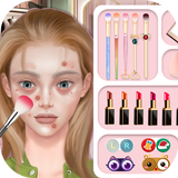 Stream Vlinder Avatar Maker Dress Up Apk Download from ElliYcrumpu