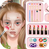 Stream Vlinder Avatar Maker Dress Up Apk Download from ElliYcrumpu