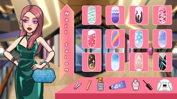 Vlinder Story screenshot 1